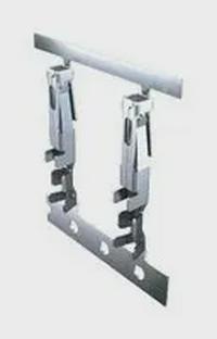 CC69R-2024-01-T-SP