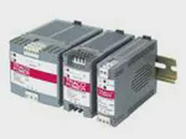 TCL060-148