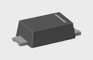 PD3SD2580-7