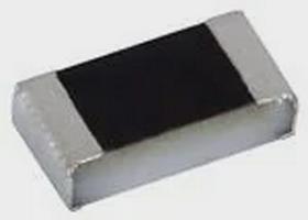 RCV0805150KFKEA