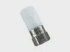 20011588-00