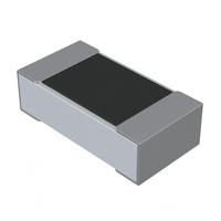 CRGH0603F62K