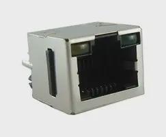RJHSE3381A1