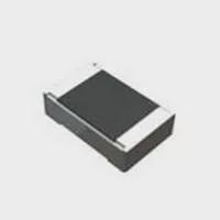 ESR10EZPF1430