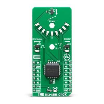 MIKROE-4106