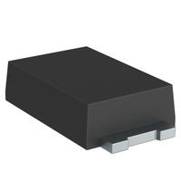 CMSH2-40FLTR13PBFREE