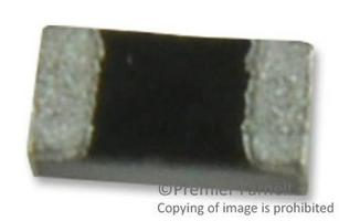 CR0402-FX-3301GLF