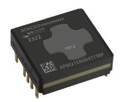 DCM2322T72S13A0M60