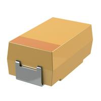 TAJD107K016RSH
