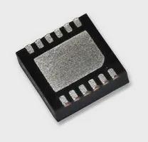 RT8020GQW