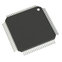 DSPIC30F5013-20I/PT