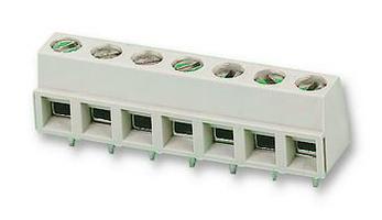 282836-9