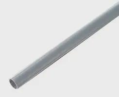 SST-008-2050-CLR