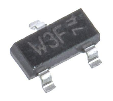PBSS5220T,215