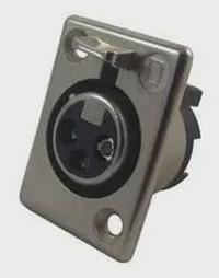702-0300