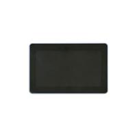 ED-HMI2002-070CC-0000
