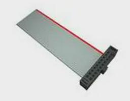 FFSD-17-D-02.52-01-N