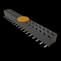 SMM-117-02-S-D-K-TR