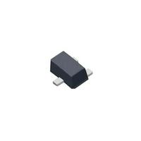 MMBT3904AT