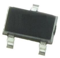 MMBZ5246B-7-F