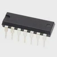 LT1256CN#PBF