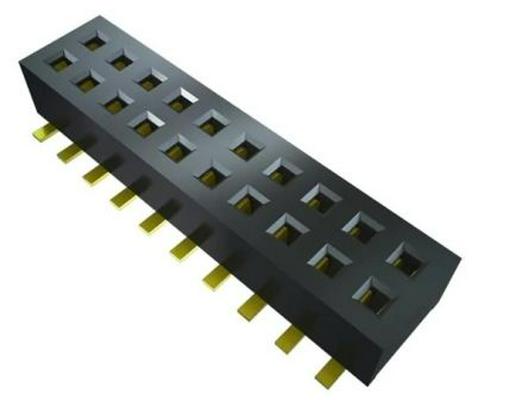 CLP-108-02-F-D-K-TR