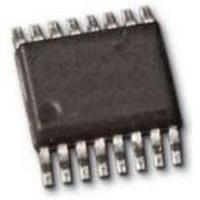 ADT7411ARQZ
