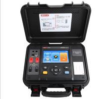 UT620E