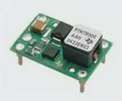 PTN78000WAH