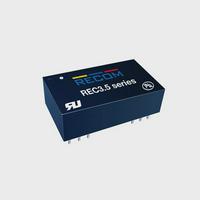 REC3.5-1209DRW/R10/A/X1