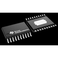 TPS23770PWPR