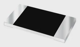 CR0402-FX-7502GLF
