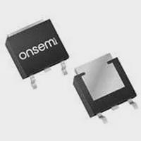 FQD18N20V2TM