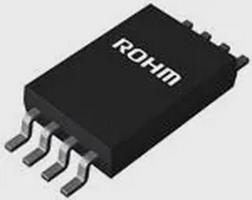 BR24G08FVT-3GE2