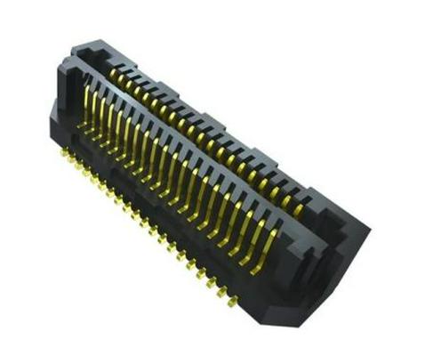 LSS-140-03-F-DV-A-K-TR