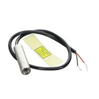 VLM-635-56LPO-D5-F20