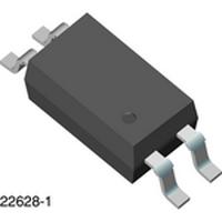 TCMT4600