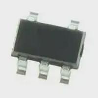 24CW640T-I/OT