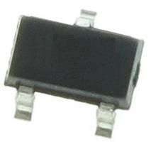 MMBZ5240B-7-F