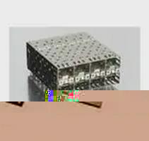 75450-5001