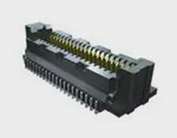 SS5-40-3.50-L-D-K-TR