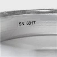 TAGPP1T6-822C