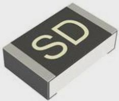 SDR10EZPF4703