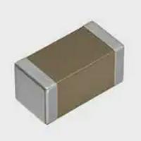 CGA6P3X7R1H475K250AE
