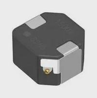 SPM6545VT-330M-D