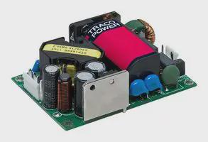 TPI65-115A-JP