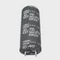EKMW401VSN391MQ40S