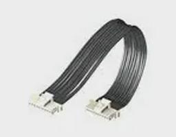 S1SS-08-28C-GF-20.00-L