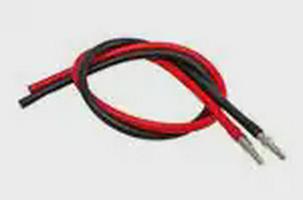 CablesPair-2ft
