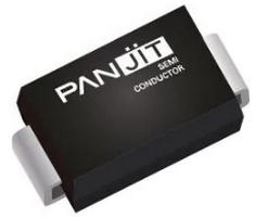 P4SMAJ58A_R2_00001